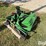 john-deere-g-image-5