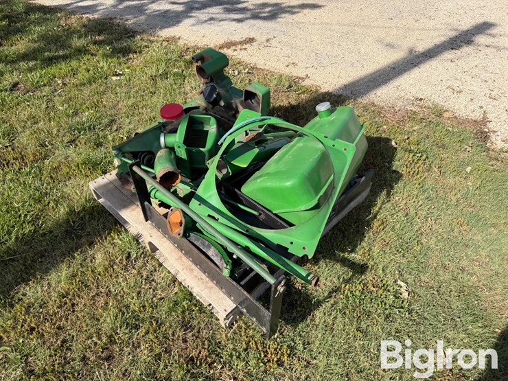 john-deere-g-image-5