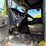 2016-kenworth-t800-image-11