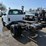 2011-chevrolet-3500-image-4