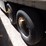 2019-stoughton-van-image-17