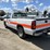 2006-chevrolet-silverado-1500-image-4