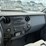 2011-ford-f250-sd-image-16