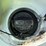 2016-toyota-rav4-image-6