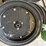 john-deere-planter-row-unit-image-10
