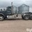 2006-freightliner-fld120-image-8