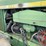 1975-john-deere-7020-image-31