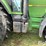 1997-john-deere-8300-image-13