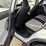 2016-toyota-rav4-image-12