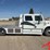 1997-international-4700-image-6