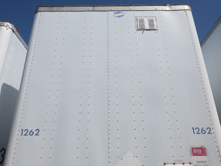 2005-utility-4000d-x-image-3
