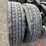 2020-kenworth-t680-image-24