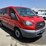 2017-ford-transit-image-2