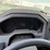 2023-ford-f650-image-18