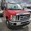 2022-ford-e350-image-2