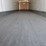 2021-stoughton-van-image-14