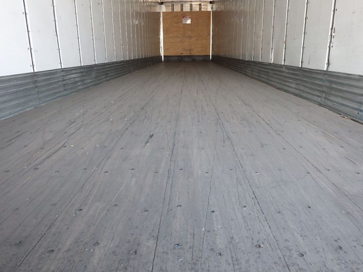 2021-stoughton-van-image-14