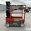 skyjack-sj12-image-8