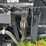 2015-mac-don-fd75d-image-30