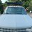 1991-chevrolet-3500hd-image-10