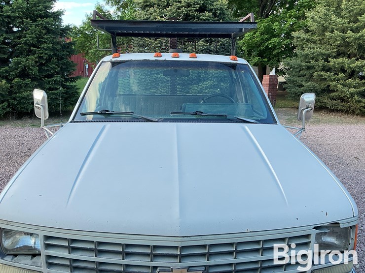 1991-chevrolet-3500hd-image-10