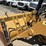 2008-caterpillar-430e-image-8