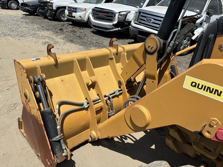 2008-caterpillar-430e-image-8