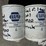napa-3403-filters-for-intl-4900-truck-image-1