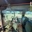 new-holland-hw365-image-7