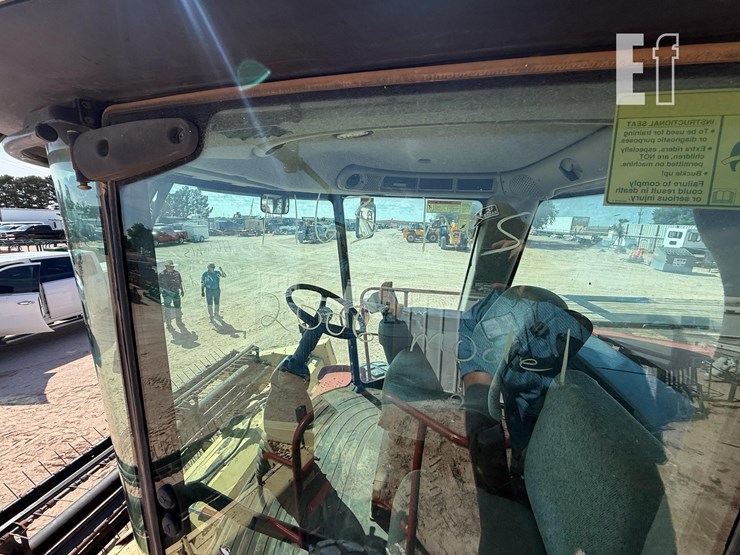 new-holland-hw365-image-7