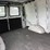 2007-cargo-express-image-12