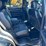 2016-ford-explorer-platinum-image-28