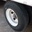 2012-utility-3000r-image-22