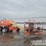 2008-jlg-400s-image-7