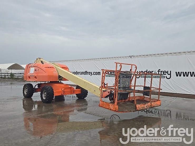 2008-jlg-400s-image-7