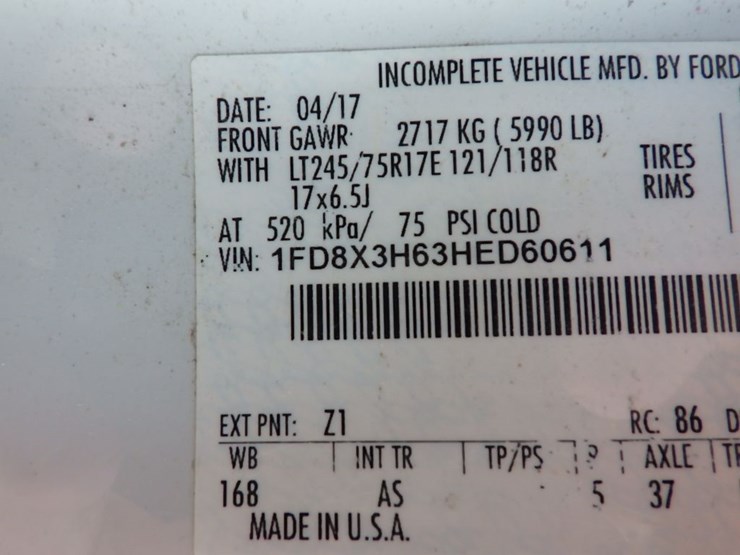 2017-ford-f350-image-17