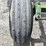 1979-john-deere-4440-image-43