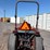 kubota-b3200-image-4