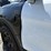 2014-ford-explorer-police-interceptor-image-5
