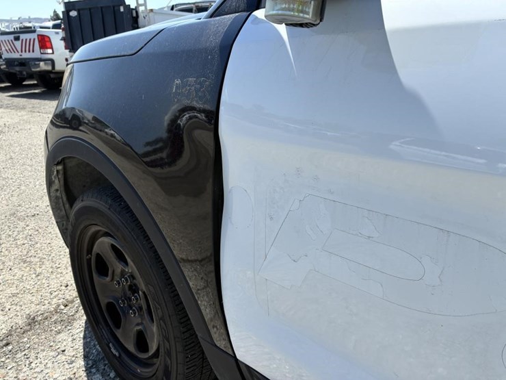 2014-ford-explorer-police-interceptor-image-5