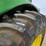 john-deere-2950-image-42