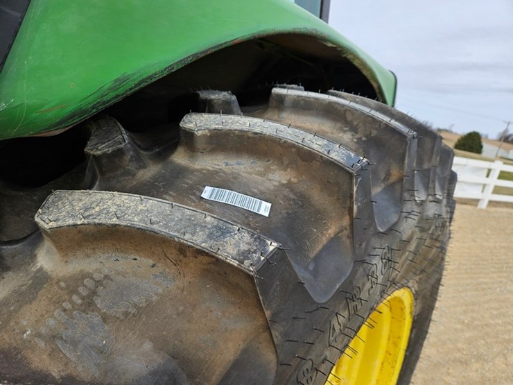 john-deere-2950-image-42