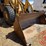 fiat-allis-fr12b-image-7