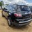 2018-gmc-acadia-slt-image-2