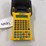 #4021-•-i.d.pro-wire-marker-printer-and-extech-insturments-light-meter-image-1