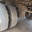 2016-stoughton-van-image-8