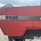 1998-case-ih-8920-image-11