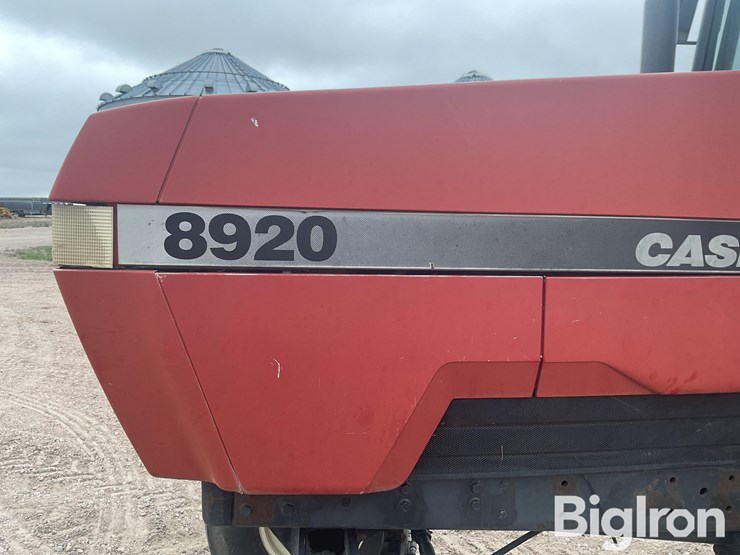 1998-case-ih-8920-image-11