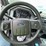 2016-ford-f550-image-13
