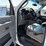 2010-ford-e350-sd-image-9